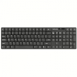 Natec Stingray, Combo NZB-1440