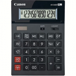 Canon AS-2400, Black 4585B001