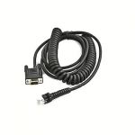 Datalogic RS-232 to CAB-362, 1.8m 90A051330