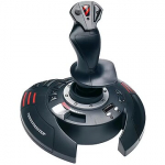 Thrustmaster T-FLIGHT STICK X PS3/ PC 4160526