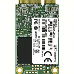 Transcend 230S, 256GB TS256GMSA230S