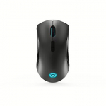 Lenovo Legion M600 Wireless, Black GY50X79385