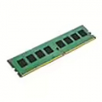Kingston 8GB, DDR4, 2666MHz, CL19, Single stick KVR26N19S6/8