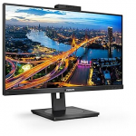 Philips 275B1H, 27" 275B1H/00
