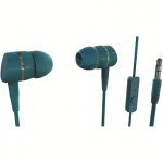 Vivanco Smartsound, Green 38011