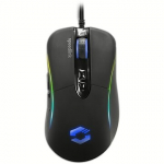 Speedlink Sicanos SL-680013-BK
