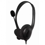 Fiesta FIS1020, Black 45422