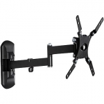 Philips Universal articulating wall mount for TV, 17-42" Phil-SQM9222/00