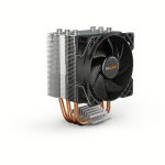 Be Quiet Pure Rock Slim 2, CPU Cooler BK030