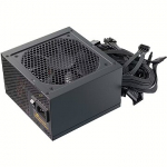 Seasonic B12 BC, 750W, 80PLUS Bronze B12 BC-750