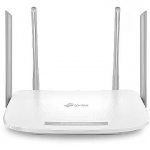 TP-LINK AC1200 Wireless Dual Band Gigabit Router EC220-G5