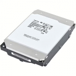 Toshiba 18TB, 7200rpm, 512MB, SATA III, MG09  MG09ACA18TE