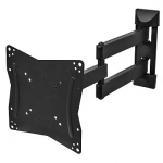 TB TV wall mount TB-254E, 60" TB-254E