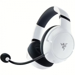 Razer Kaira for Xbox Series, White RZ04-03480200-R3M1