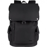 Sponge Tourist backpack, 15.4", Black 0633632022111