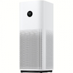 Xiaomi Mi Air Purifier 4 Pro, White 33664