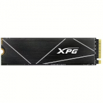 ADATA XPG GAMMIX S70 Blade, 1TB, M.2 Gen4 x4 AGAMMIXS70B-1T-CS