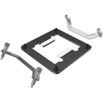 Alpenf&ouml;hn Ben Nevis Series Mounting Kit, Intel LGA 1700 84000000208