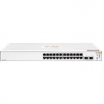Hewlett Packard 1830 24G 2SFP JL812A