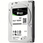 Seagate HD2.5" SAS3 1.2TB ST1200MM0129/10k/512e~~~ Warranty / Garantie via Wortmann ST1200MM0129