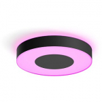 Philips Hue Infuse L 915005997501