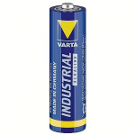 VARTA Industrial 4014, lithium, 1.5V 04006211354