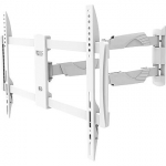 Newstar TV/Monitor Wall Mount, 32-60" NM-W460WHITE