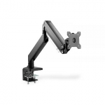 Digitus Single monitor mount, 15-35" DA-90426
