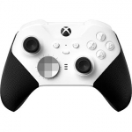 Microsoft Xbox Elite, Series 2, Core White 4IK-00002