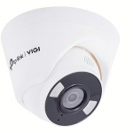 TP-LINK VIGI C440(2.8mm), 1440p, 4MP, White VIGI C440(2.8mm)
