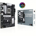 Asus PRIME B650-PLUS-CSM PRIME B650-PLUS-CSM