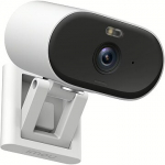Imou Versa, 1080p Full HD, 2MP, Spotlight, Siren, Human Detection, White IPC-C22FP-C