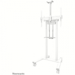 Newstar AFL-875WH1 videobar & multimedia kit for FL55-875WH1 and WL55-875WH1, White AFL-875WH1