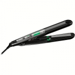 Braun Satin Hair 7, Black 3030050182163