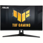Asus TUF Gaming VG27AQA1A, 27" 90LM05Z0-B05370