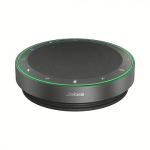 Jabra Speak2 75, MS Teams Link 380a 2775-319