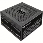 Thermaltake Toughpower GF A3, 1050W, 80PLUS Gold PS-TPD-1050FNFAGE-H