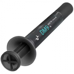 Deepcool DM9, 4g R-DM9-GY040C-G