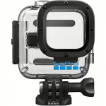 GoPro Dive Housing (HERO11 Black Mini) AFDIV-001
