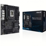 Asus PRO WS W680-ACE 90MB1DZ0-M0EAY0