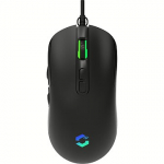 Speedlink Taurox SL-680016-BK