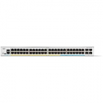 CISCO CATALYST 1300, 48x1G POE 4X10G SFP+ C1300-48FP-4X