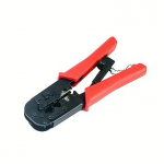 Gembird Universal modular crimping tool RJ45 / RJ12 / RJ11  T-WC-02