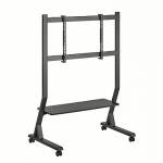 ART SD-22 Mobile TV stand, 45-90" STO SD-22