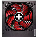 Xilence Gaming Bronze, 650W, 80PLUS Bronze XN220