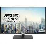Asus VA27ACFSN, 27" 90LM06GJ-B01170