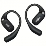 Shokz OpenFit, Black T910-ST-BK
