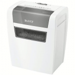 Leitz IQ Home Shredder P4 80340000