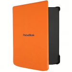 PocketBook Verse, Verse Pro 6" Cover, Orange H-S-634-O-WW