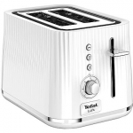 Tefal Loft, White TT7611